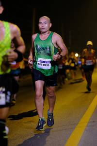 BIB: 47830
                            <button type="button" onclick="openModal(7622997)" class="btn btn-primary btn-sm float-right btn-popup" data-toggle="modal" data-target=".modal-high-quality">
                        <i class="fas fa-shopping-cart"></i> Add to Cart
                    </button>
                                            <button type="button" onclick="isThisMe(7622997, true)" class="btn btn-success btn-sm float-right btn-popup btn-isme hidden" data-toggle="tooltip" data-placement="bottom" title="นี่คือรูปของคุณใช่ไหม คลิกที่นี่เพื่อเอาเข้าอัลบั้ม">
                        <i class="fas fa-plus"></i> Add to album
                    </button>
                    <button type="button" onclick="isThisMe(7622997, false)" class="btn btn-warning btn-sm float-right btn-popup btn-isnotme hidden">
                        <i class="fas fa-ban"></i> Remove from album
                    </button>